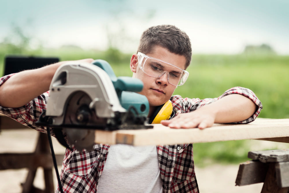 Le migliori caratteristiche delle frese per legno professionali: tutto ciò che devi sapere!