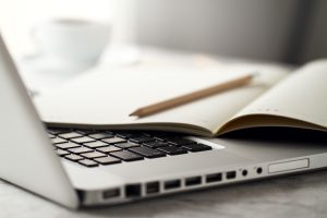 Come prepararsi per un concorso pubblico: la guida definitiva