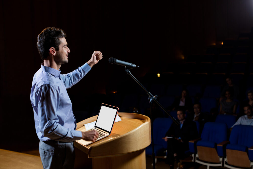 Corso_Public_Speaking_Diventa_un_Oratore_di_Successo_ff3aad6664